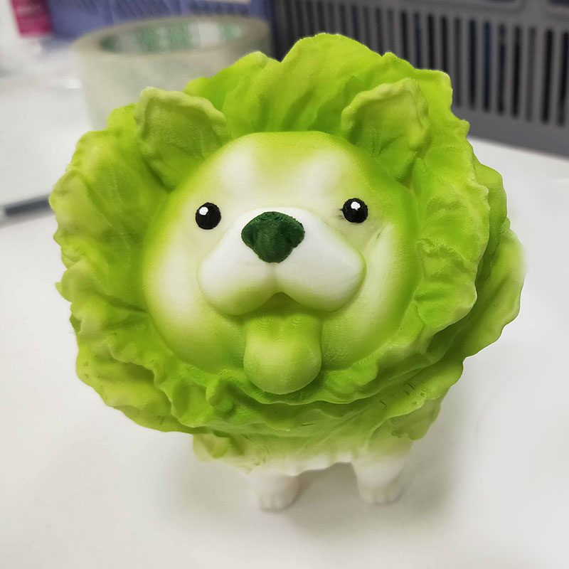 菜狗