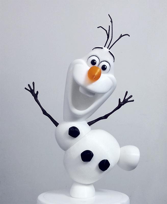 雪宝