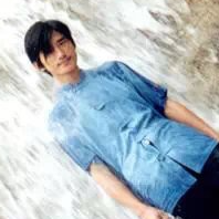 輝