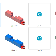 拿什么谈喜欢