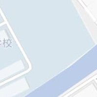 Wei_qq44291