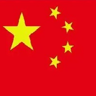 方圆9527