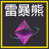 舔狗储备