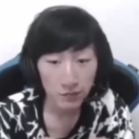 海绵宝宝冰棍儿