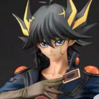 qimoming