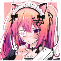 奶酪