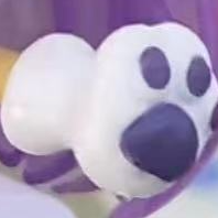 ꧁꫞缘来是你꫞꧂