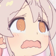 貌似非人类