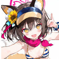 谢蒿霖