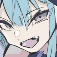 能能熊