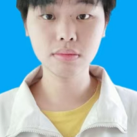 墩墩不胖