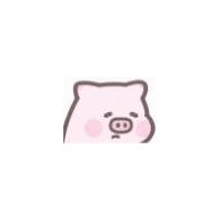 sleep1391