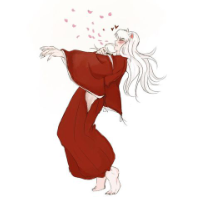 狗夜叉
