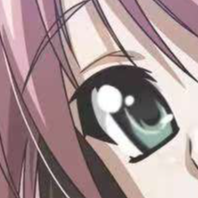 魔法森林里的屑扫帚