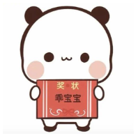 爱吃水蜜桃