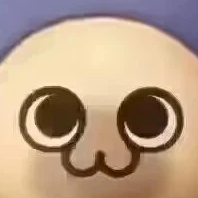 焦化饼干
