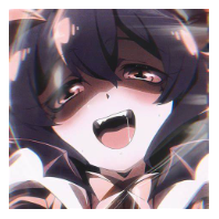 nekoowo