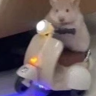 打印黑奴