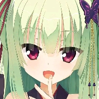 倒春寒
