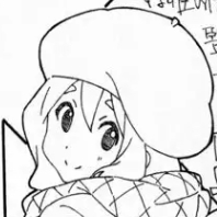 梦寒