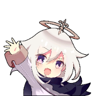 云落舞