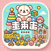 洛天依粉丝001
