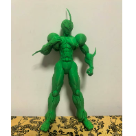 dragoonqp