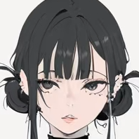 人生就是饿了吃