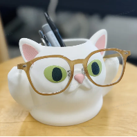 ws工艺3d
