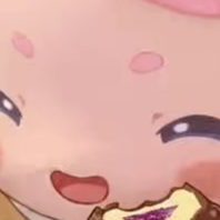 灰灰