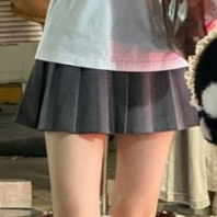 境遇