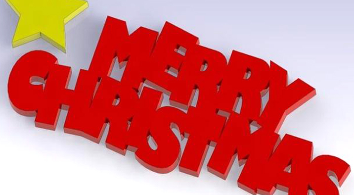 Merry Christmas-算好时差 对准手表 只为及时和你说一声圣诞快乐