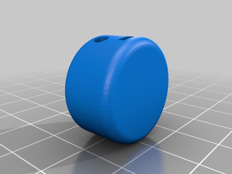 乐高玩具3D打印模型