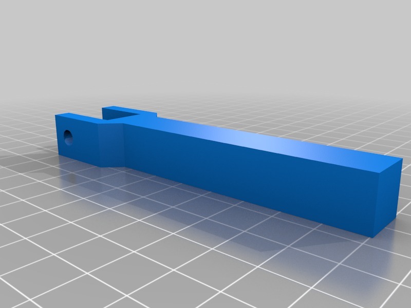蜗轮式车床3d打印模型3D打印模型