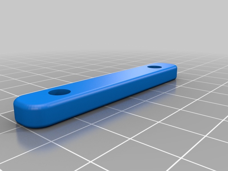 可编程的打击乐节奏机3D打印模型
