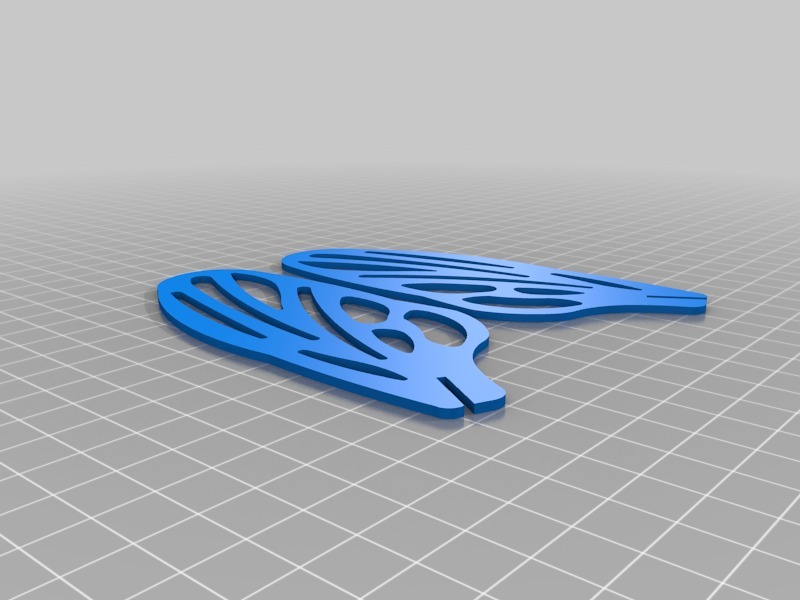 益智拼图3D打印模型