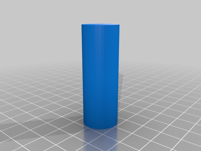 行星齿轮箱3D打印模型
