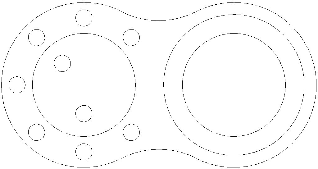 盒子3D打印模型