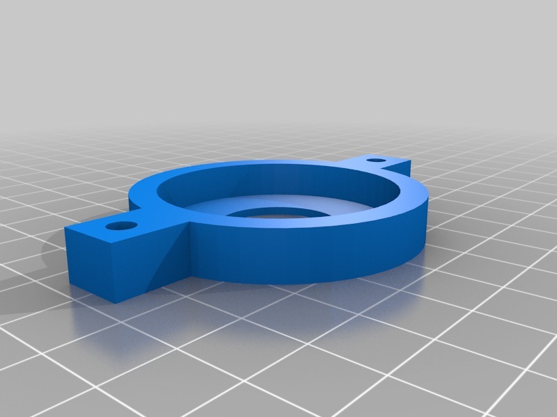 激光装3D打印模型