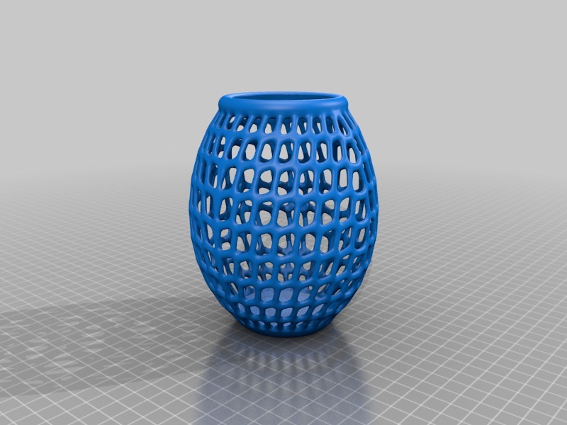 碗架篮子3D打印模型