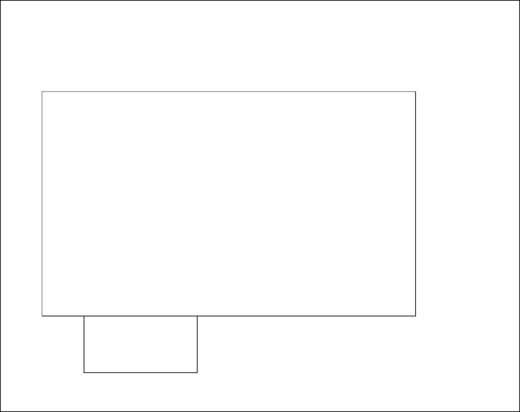 危险之盾面板3D打印模型