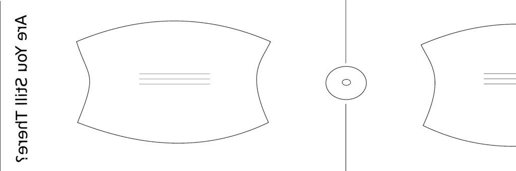 门户网站炮塔3D打印模型