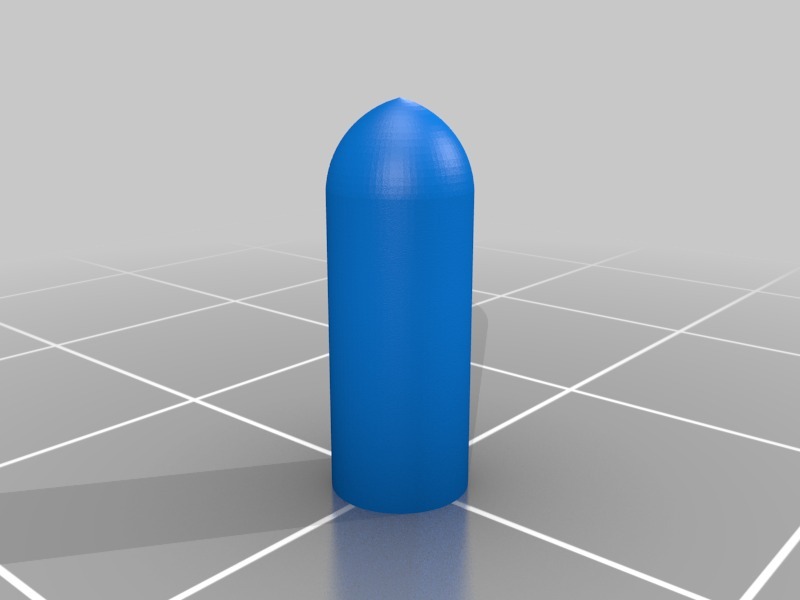 动力榴弹机枪模型3D打印模型