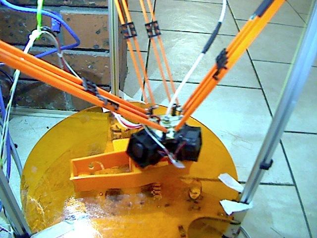 Hovalin+V2.0 小提琴3D打印模型