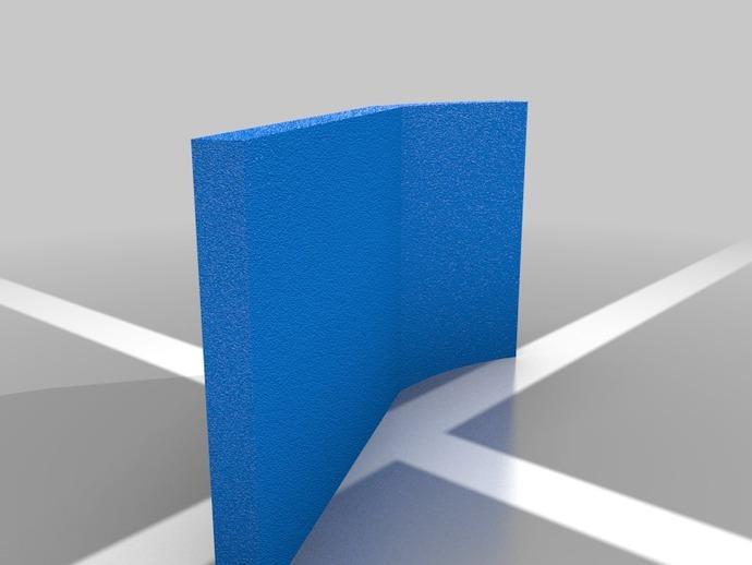 3D打印机械引擎套组3D打印模型