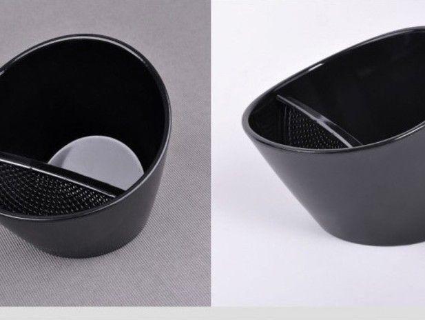 3D打印带过滤网茶杯3D打印模型