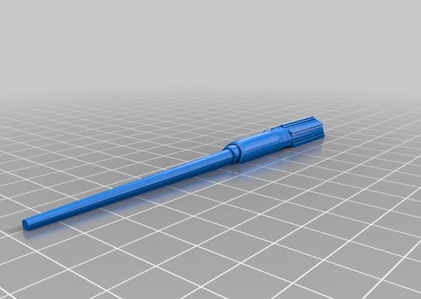 糖果盘3D打印模型