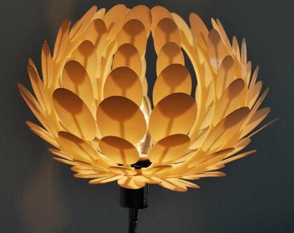 花灯3D打印模型