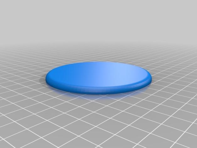 瑞克和莫蒂手办模型3D打印模型