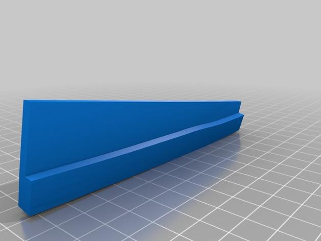 漫威复仇者联盟雷神头盔3D打印模型